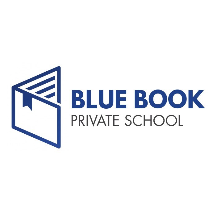 blue-and-grey-education-book-icon-logo-design-template-79368b76a11f85f85d1ae4e104c50779_screen