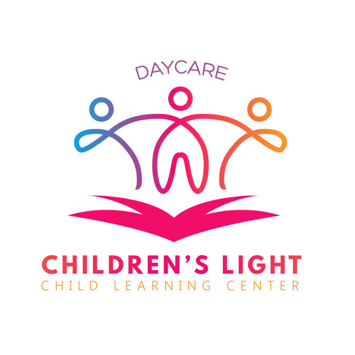 colorful-filigree-daycare-logo-design-template-0c9e50fbc7cbe2b668163b54cc042013_screen