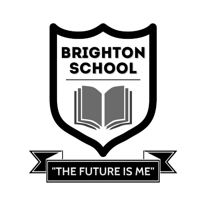 school-logo-design-template-b3bfdceb55d1cbc48f1ce50fd4e1ef24_screen